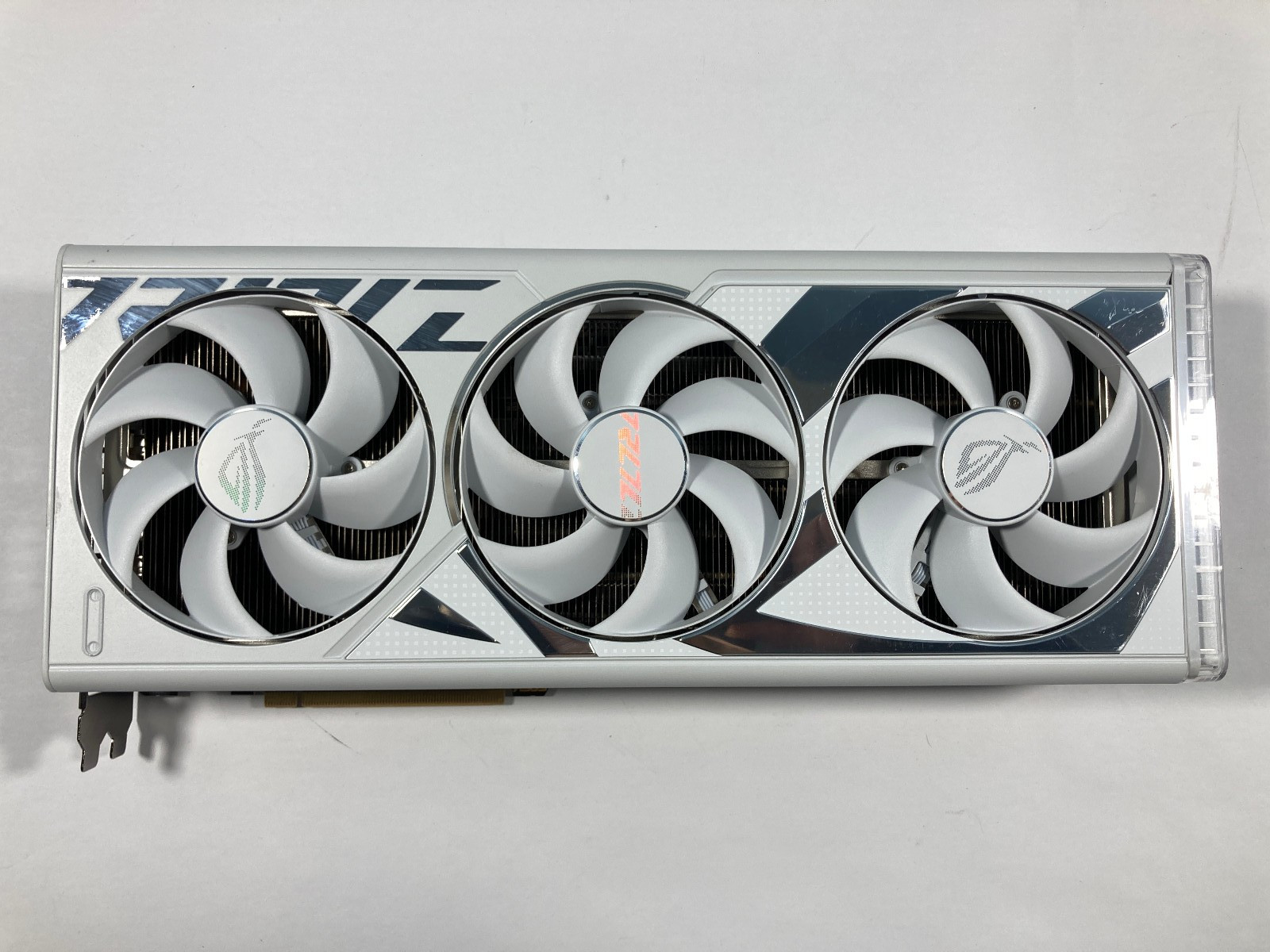 Rtx 4090 24Gb Gddr6X - Offerta BH 2+1: Scheda Grafica ASUS