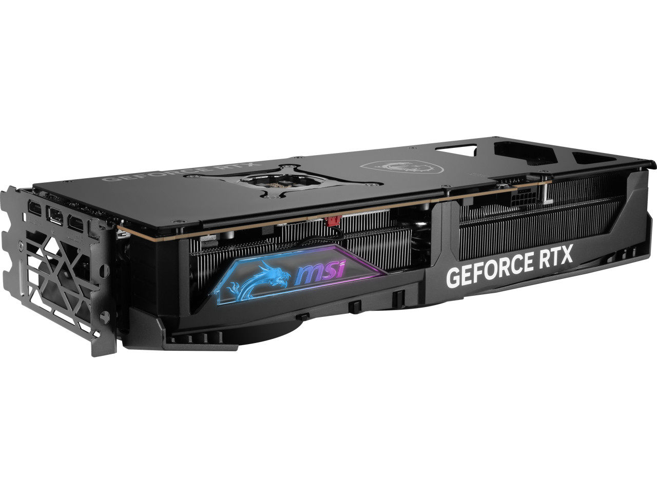 A. OFFERTA MSI Gaming GeForce  - Rtx 4090 24Gb Gddr6X recensione e prezzo
