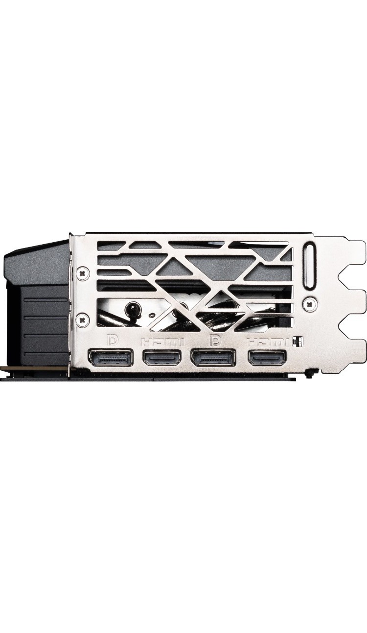 Scheda Grafica BH MSI Gaming G - Rtx 4090 24Gb Gddr6X recensione e prezzo