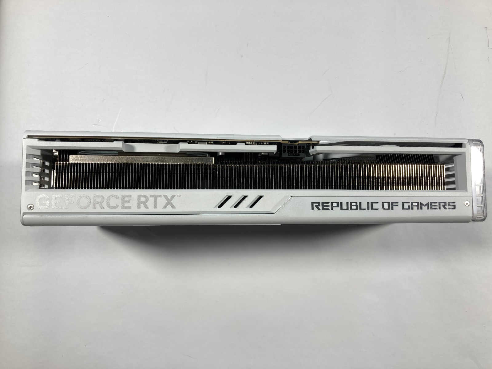 Offerta BH 2+1: Scheda Grafica - Rtx 4090 24Gb Gddr6X recensione e prezzo