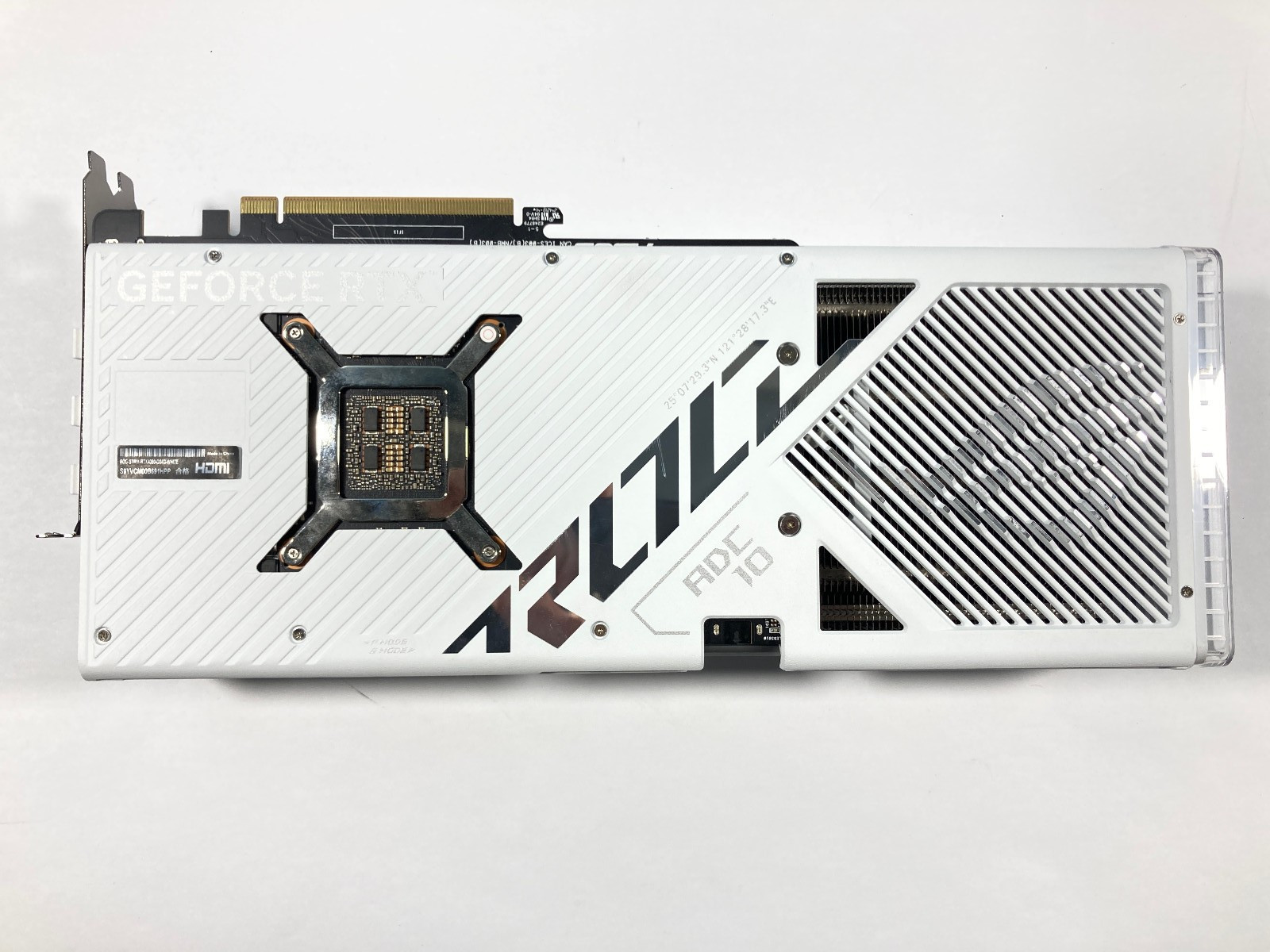 Offerta BH 2+1: Scheda Grafica - Rtx 4090 24Gb Gddr6X recensione e prezzo