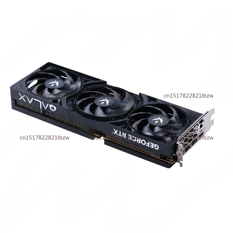 4090 Scheda grafica ROG STRIX  - Graphics Card 24Gb Gddr6X recensione e prezzo